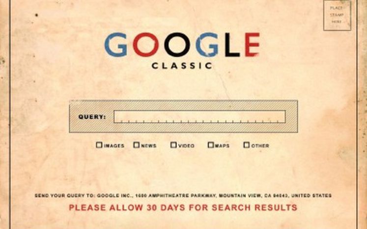Image for [ita] Braccio di ferro tra l'Europa e Google