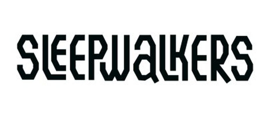 Image for Sleepwalkers Film Festival is starting...could you really miss the party?