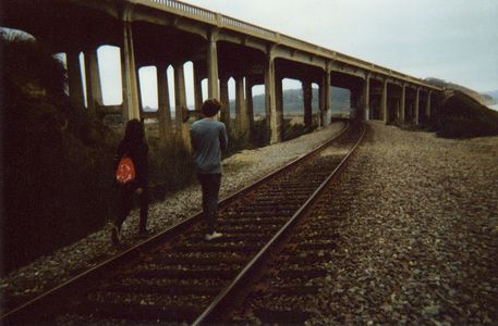 Image for Catalunya: Un tren llamado referéndum