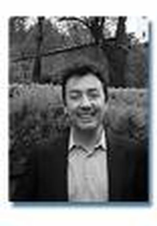 Image for Juan Arcas : une succes story  a-Tipik