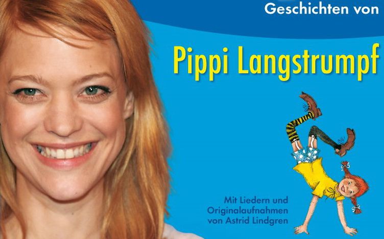 Image for Und was ist dein Lieblingskinderbuch? (10 Bilder)