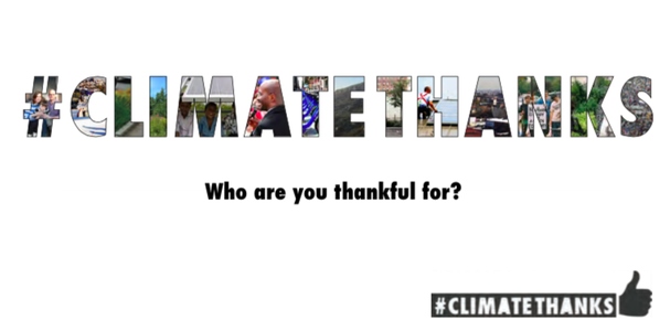 Image for Mazurier: le combat continue mais les activistes climatiques ont gagné de nombreuses batailles en 2014