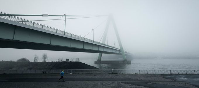 Image for Schengen : les frontières sont-elles normales ?