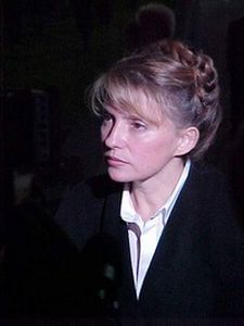 Image for Ucraina: se si stinge la Rivoluzione arancione
