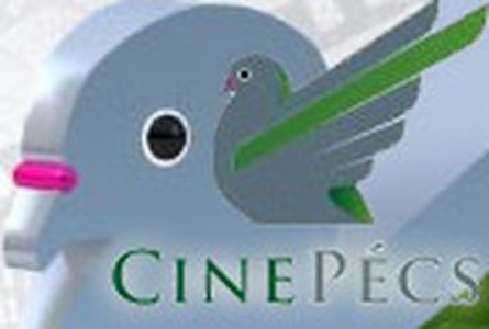 Image for Eastern European debut features showcased at Pécs