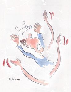 Image for Malotru
