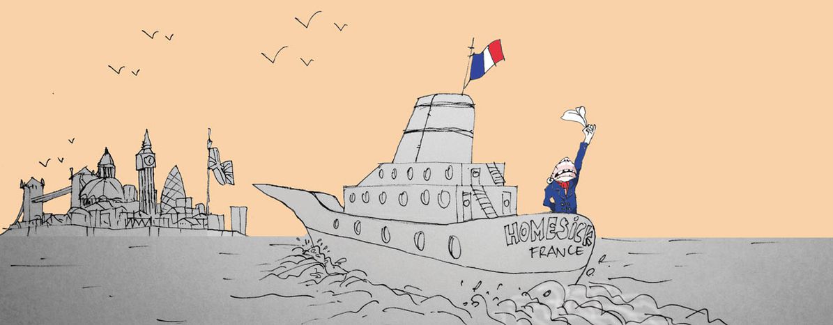 Image for Benjamin Sportes : grande bouche de la musique 