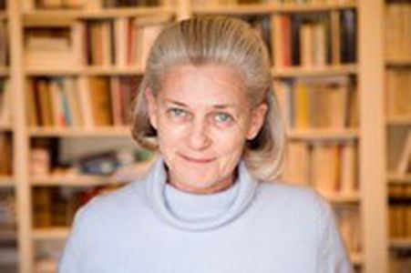 Image for Elisabeth Badinter: "Żeby chłopiec stał się mężczyzną, trzeba czasu"
