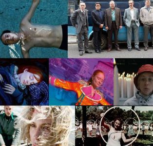 Image for La historia de un milagro en Lourdes se alza con el primer premio en el SEFF