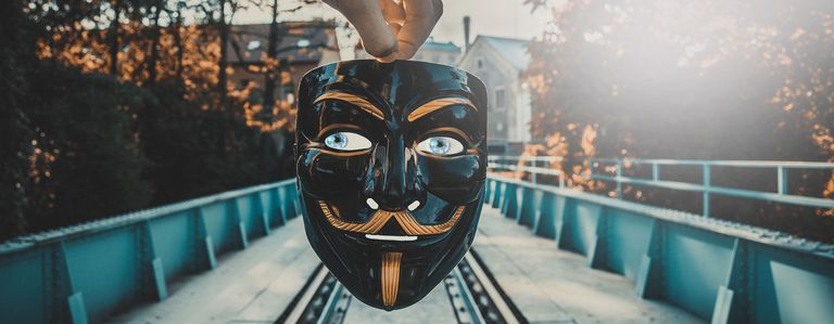 Image for Good news : apprenez comment combattre les fake news à Berlin