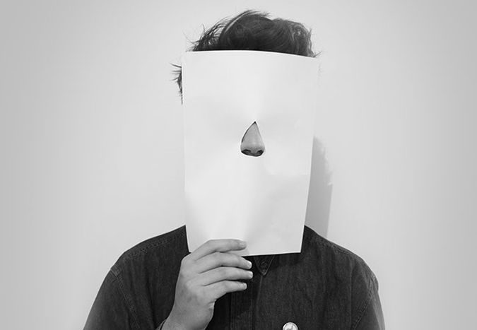 Image for Pierre, le nouveau webmaster-graphiste facile à découper