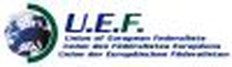 Image for Agenda du 26 mai au 1er juin