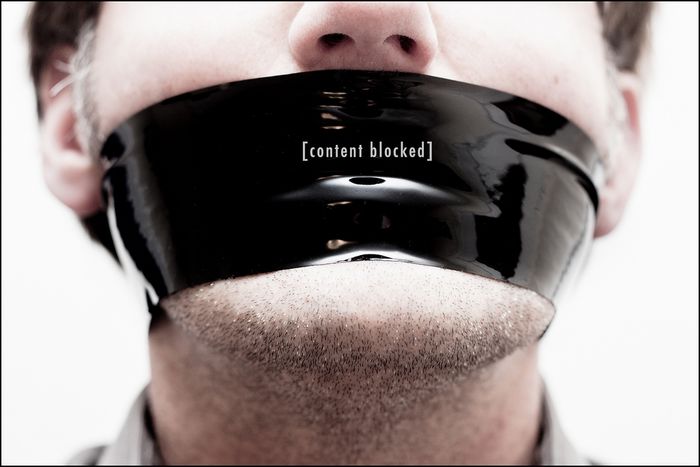 Image for The rise of Swedish Piracy in Europe
