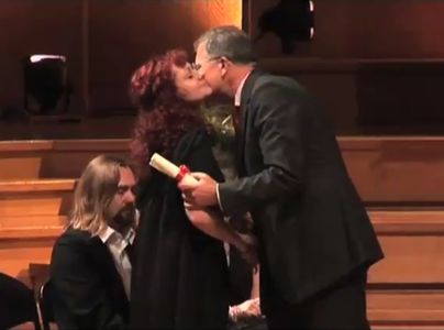 Image for Prix de littérature de l'Union Européenne : les meilleures plumes d'Europe
