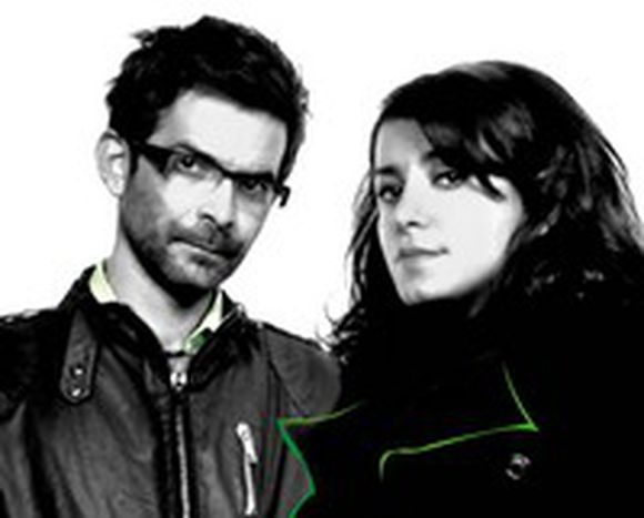 Image for Persepolis - Iran schwarzweiß
