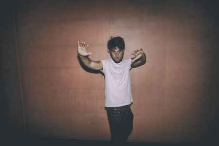 Image for Samba De La Muerte : danse avec les styles