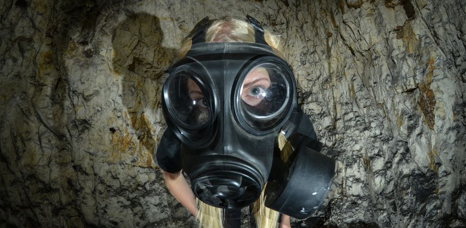 Image for Bergbau in Polen: Warum junge Leute Kohle scheffeln