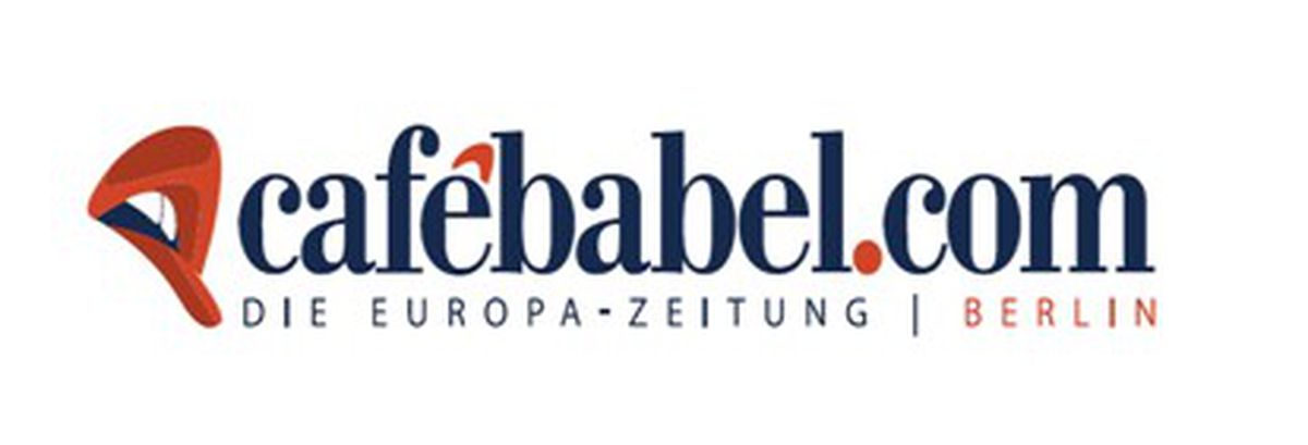Image for 21. Mai 2010: Cafebabel.com in Berlin lädt zur Debatte "Arbeit macht arm" ein