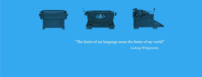 Image for Ludwig, la traduzione di un'idea