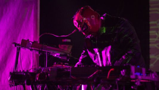 Image for Sicilia in Festival: arriva il Beat Full Fest 2015