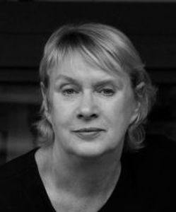 Image for Ute Mahler, co-fondatrice de l’agence photo Ostkreuz