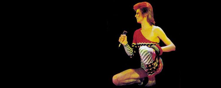 Image for Bowie und Berlin: Zurück in die Zukunft