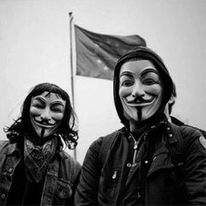 Image for Les coulisses de la liberté sur internet : Quand les hacktivistes et l'UE travaillent main dans la main.