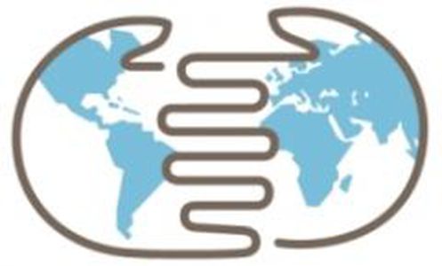 Image for La quatrième Conférence des Nations-Unies sur les Pays les Moins Avancés vise les résultats