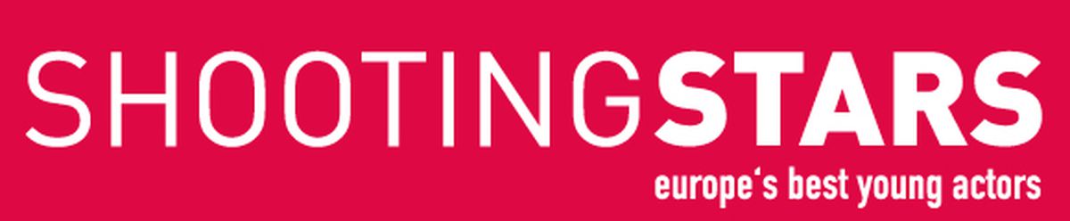 Image for Jung, talentiert, europäisch: Das sind die SHOOTING STARS 2013