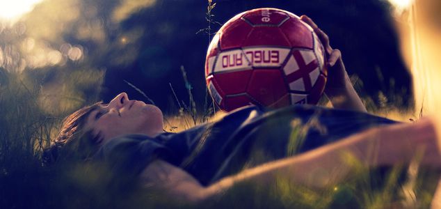 Image for Die Welt zu Gast bei Ukrainern: Euro 2012 Facebook-Deal für Fußballfans