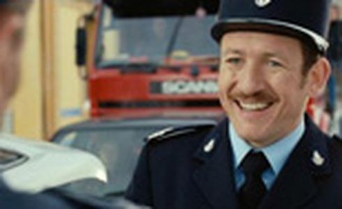 Image for French films enjoy spectacular start to the year