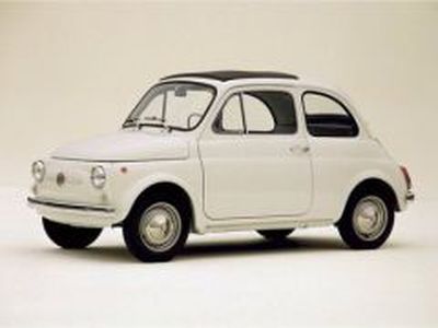 Image for GTT contro Fiat: la lotta per la mobilità  made in Turin