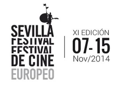 Image for Balance SEFF 2014