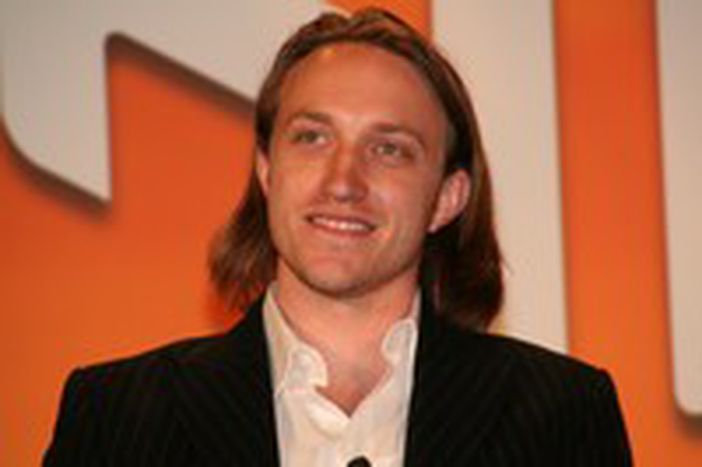 Image for Web 2.0, la via europea
