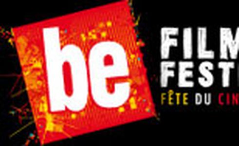 Image for Belgian film in all its forms at Be Fest