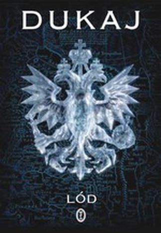 Image for Libri sotto l'albero
