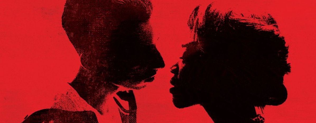 Image for Shakespeare in Molenbeek: la Black-Star Martha Canga Antonio