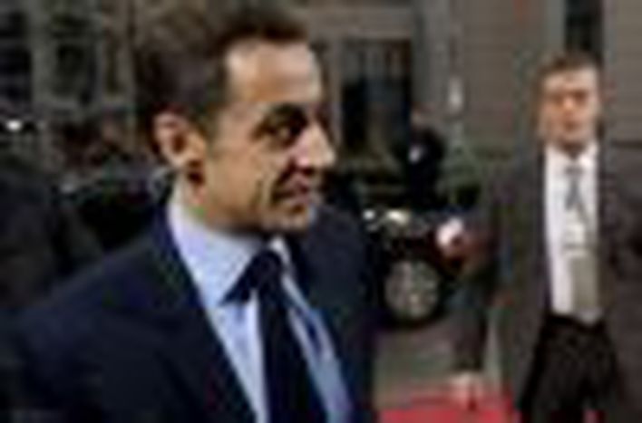 Image for Duello franco-spagnolo per un Commissario