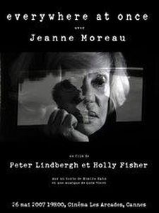 Image for CINEMA FRANCAIS AT THE TRIBECA FILM FESTIVAL