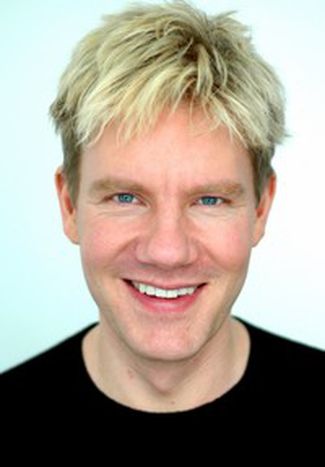 Image for Björn Lomborg: Europe's sceptical environmentalist
