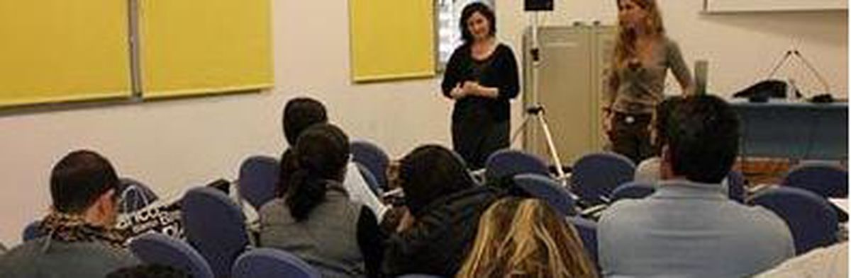 Image for Líneas Guía sobre comunicación e inmigración de la Fundación AFIES