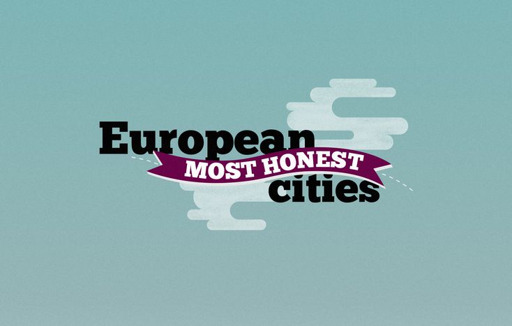 Image for L'honnêteté en Europe : l'occasion fait le larron ?