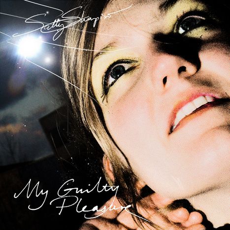 Image for Top five di dicembre: Sally Shapiro, Empire of The Sun e Múm