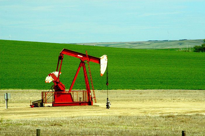Image for Le pétrole guinéen, une manne pour l’Europe
