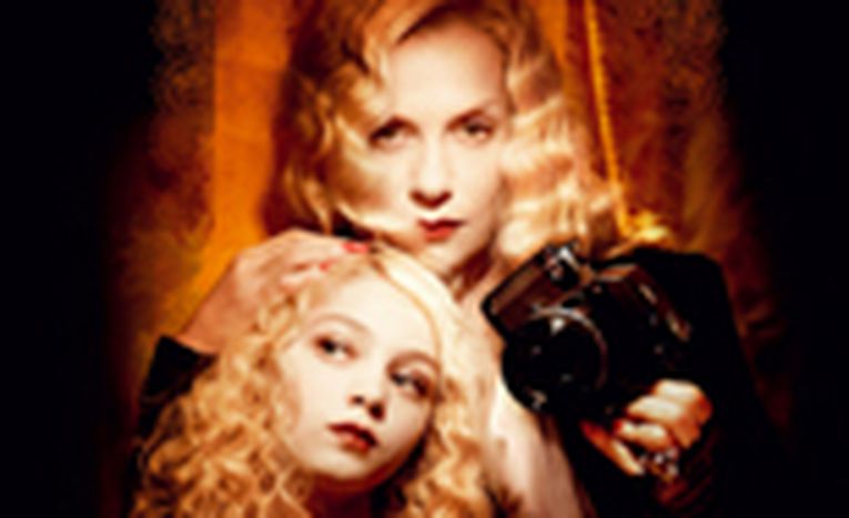 Image for Ionesco’s Princess learns mis-education and transgression through art