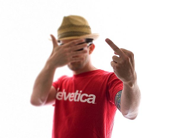 Image for Immigration in der Schweiz: "Fuck the EU!"