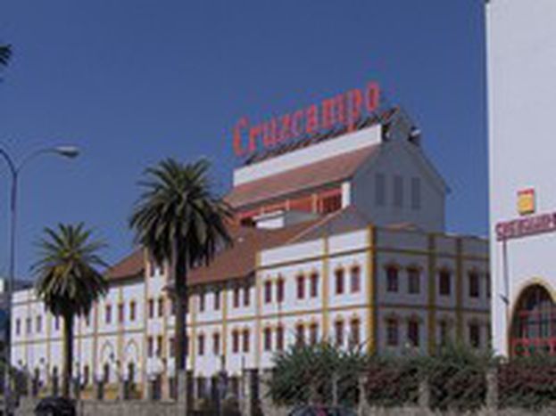 Image for Dalla birra alla metropolitana, come cambia la capitale andalusa
