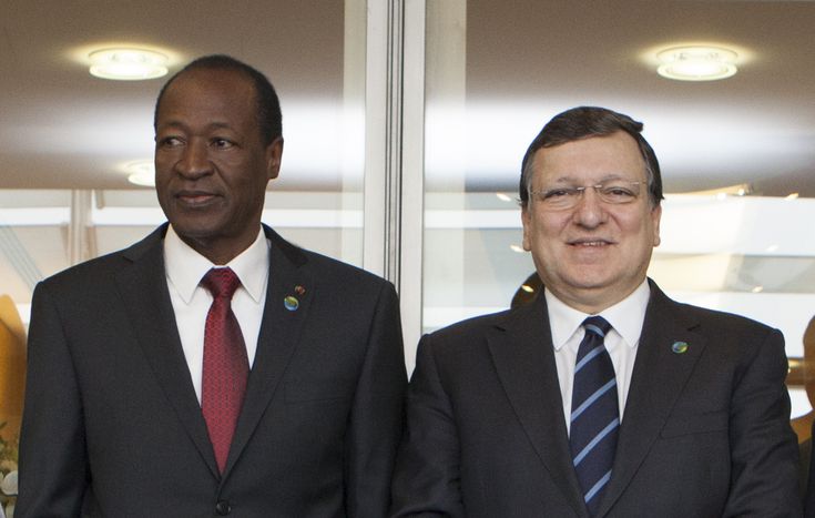 Image for « Dans les faits, il y a des rapports de force »