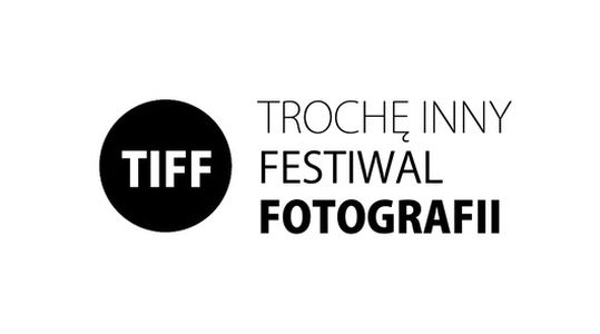 Image for Cafebabel.com patronem medialnym Trochę Innego Festiwalu Fotografii