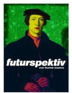 Image for April's Fool – Cultural agenda in April